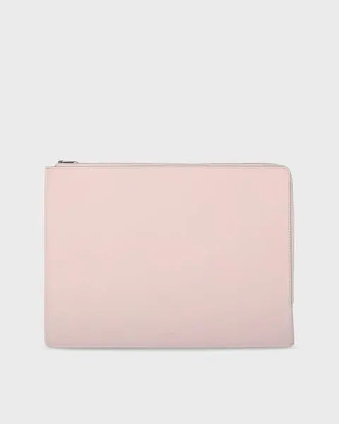 Holdit Datorfodral 16" - Ljusrosa - Travels And Bags