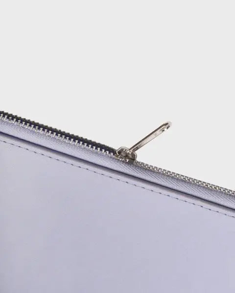 Holdit Datorfodral 16" - Lavendel - Travels And Bags