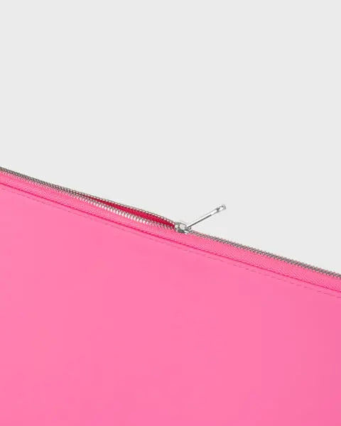Holdit Datorfodral 16" - Rosa - Travels And Bags