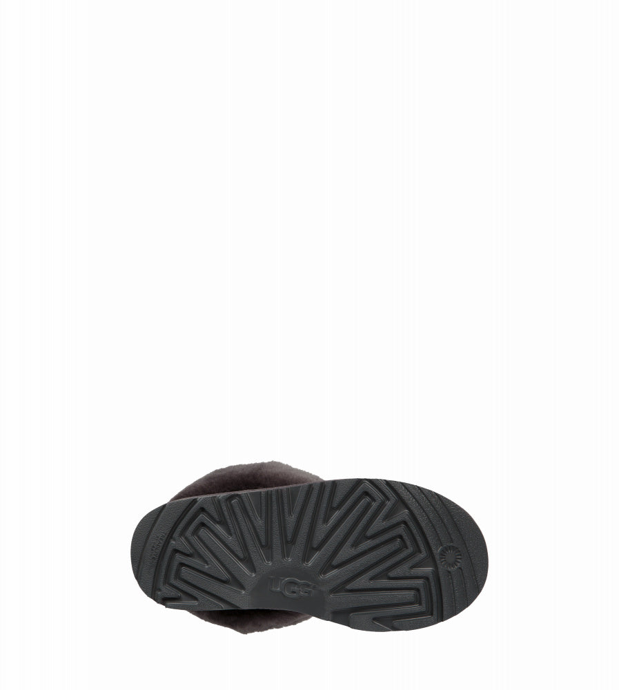 UGG Classic II – Barn – Grey