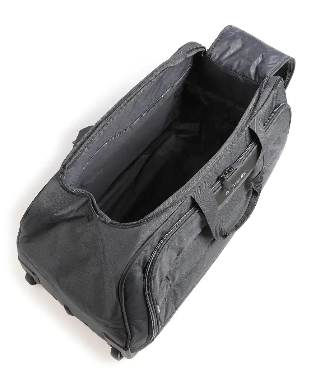Travelite Skaii Mellanstor duffelväska - Travels And Bags