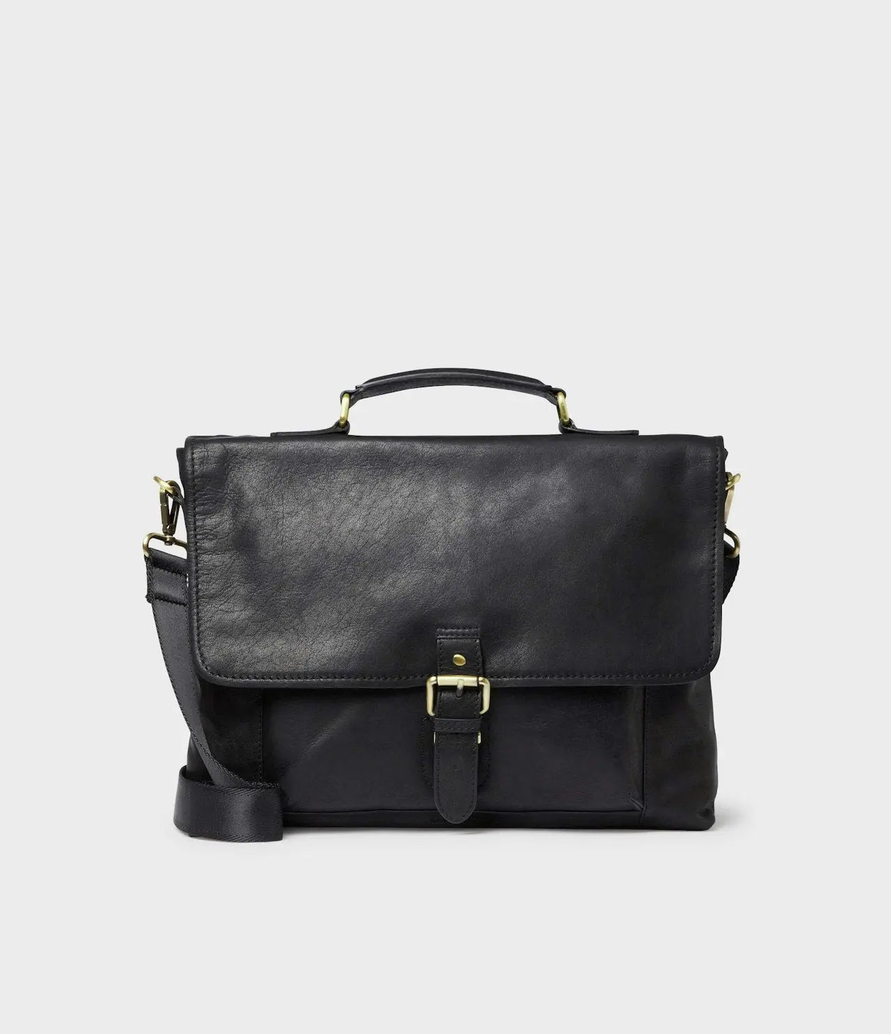 Saddler Pedro Datorväska/ryggsäck 16" - Travels And Bags