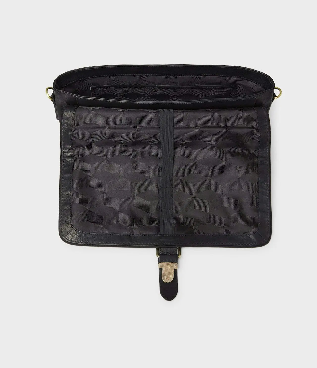 Saddler Pedro Datorväska/ryggsäck 16" - Travels And Bags