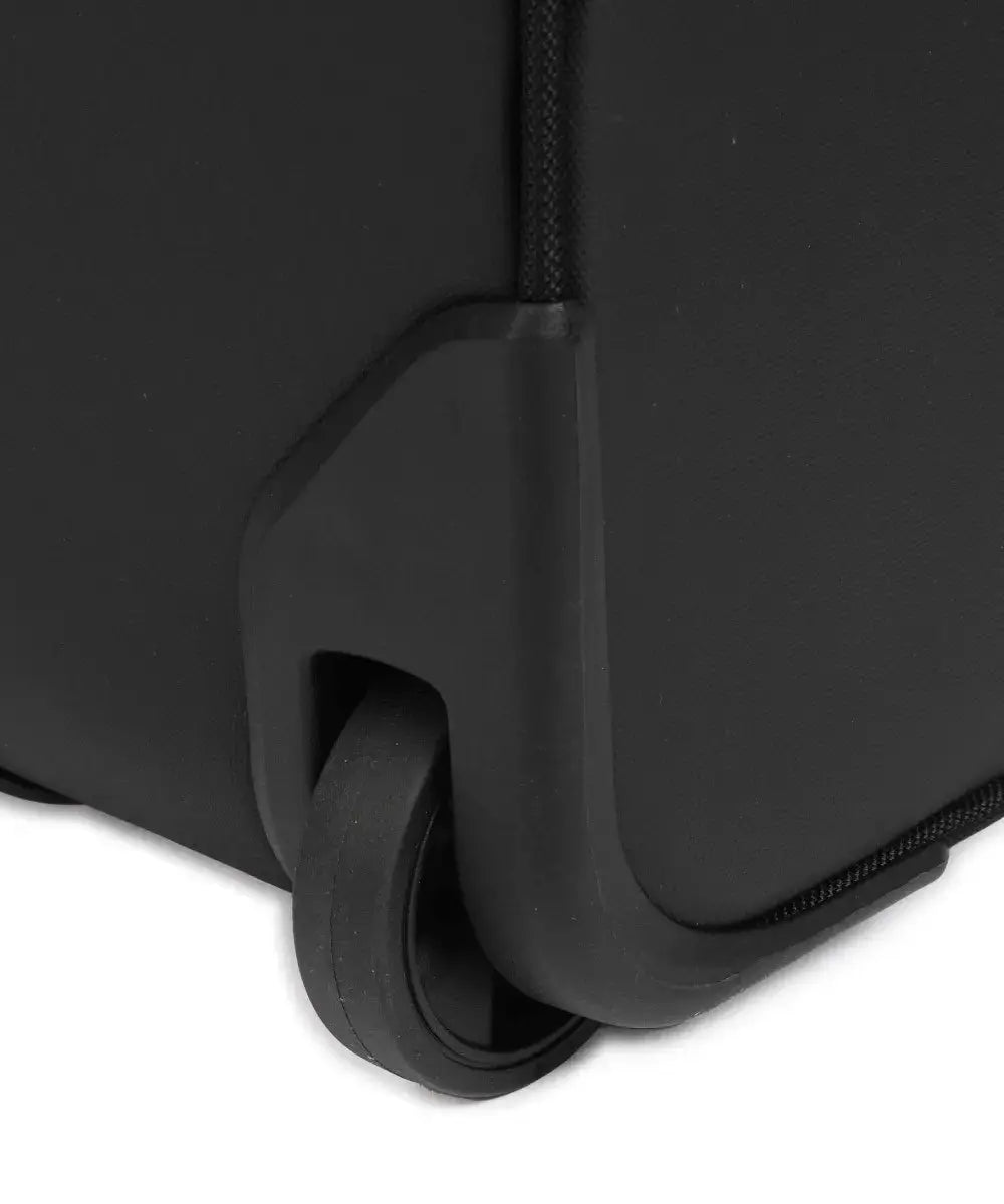 Travelite Crosslite 5.0 Kabinväska 2-hjul - 55cm - Travels And Bags