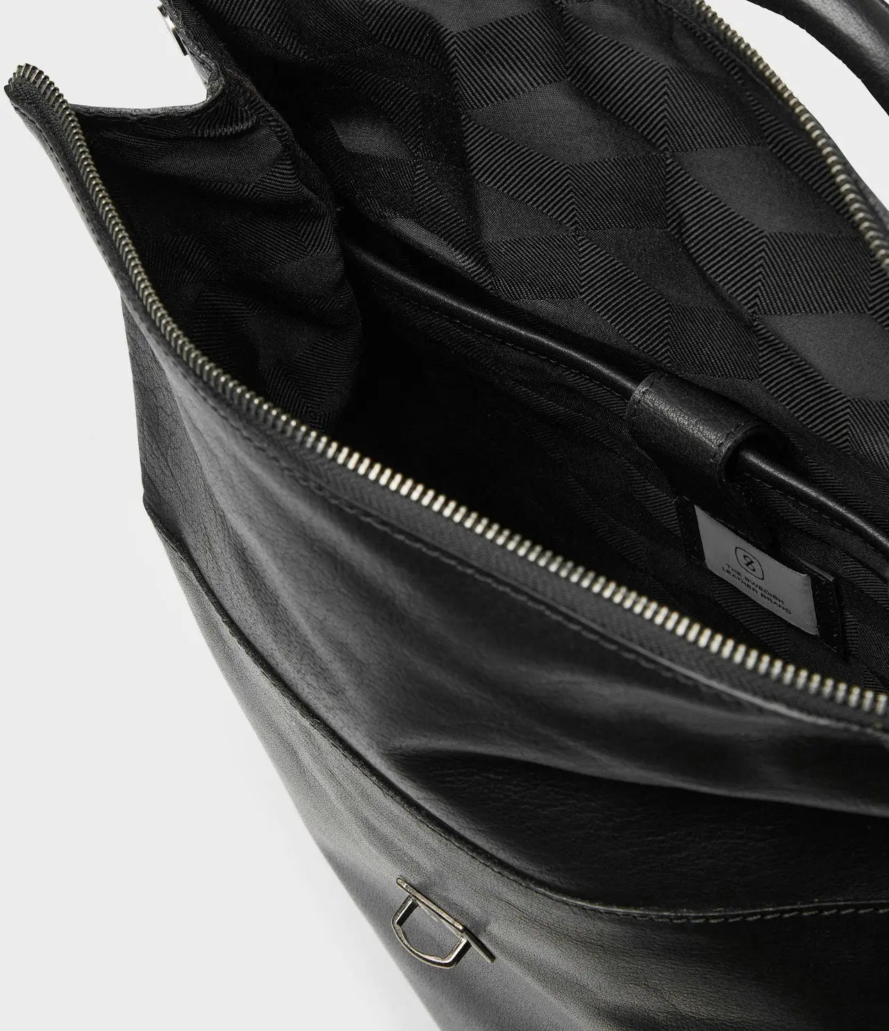 Saddler Palermo Ryggsäck - Travels And Bags