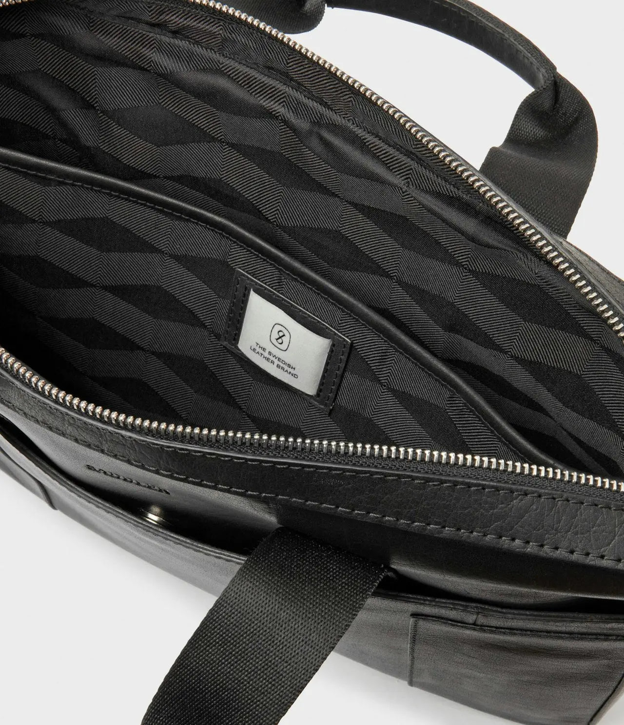 Saddler Lanco Datorväska 14" - Travels And Bags