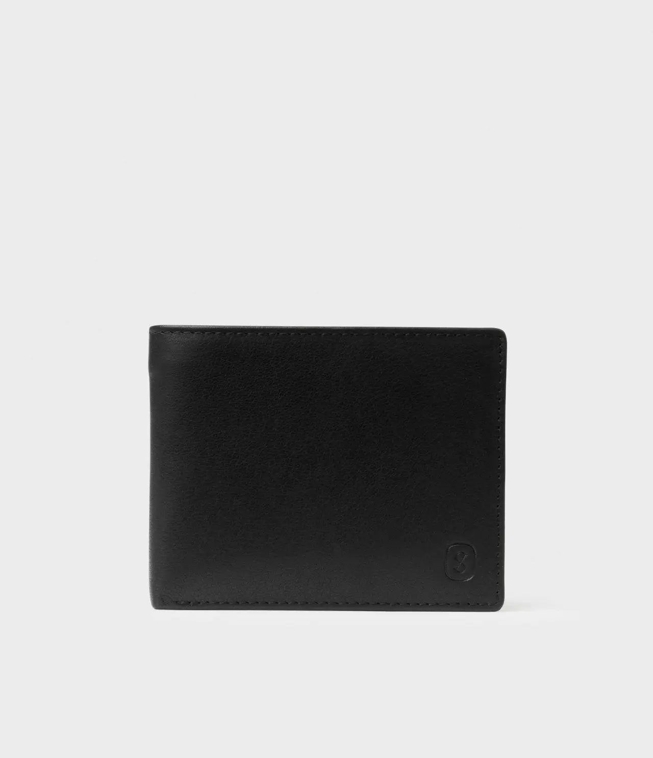 Saddler Ambrose Plånbok - Travels And Bags