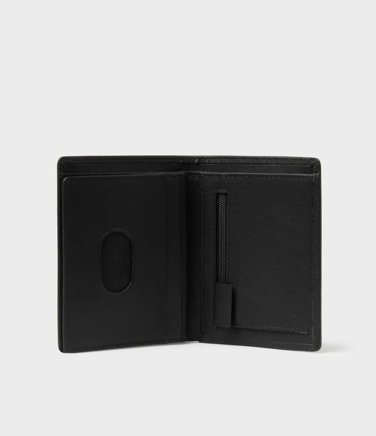 Saddler Fundo Plånbok - Travels And Bags