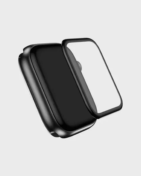 Holdit Skärmskydd Apple Watch 40mm - Travels And Bags