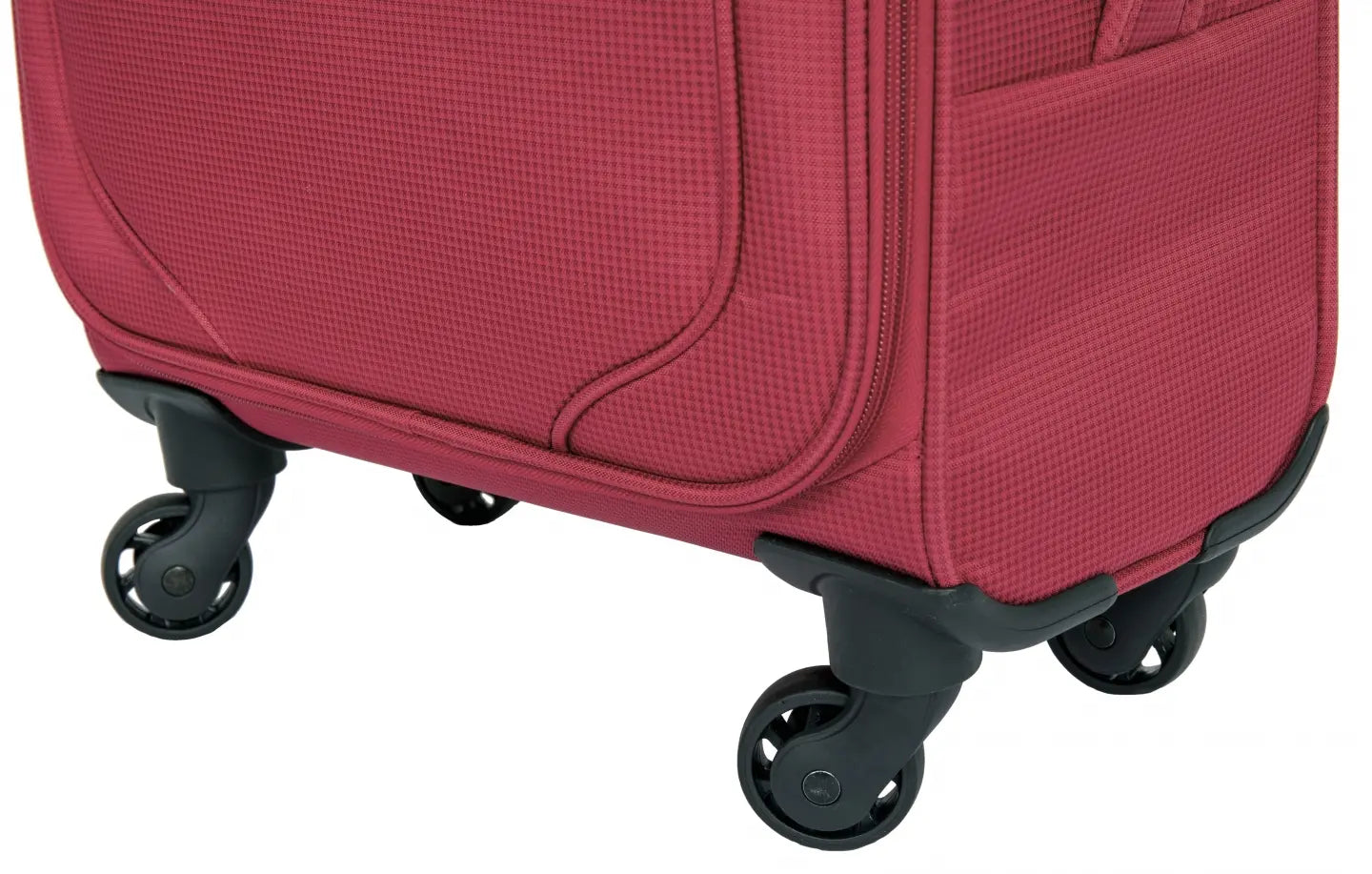 Cavalet Swift Kabinväska- 54 cm - Travels And Bags