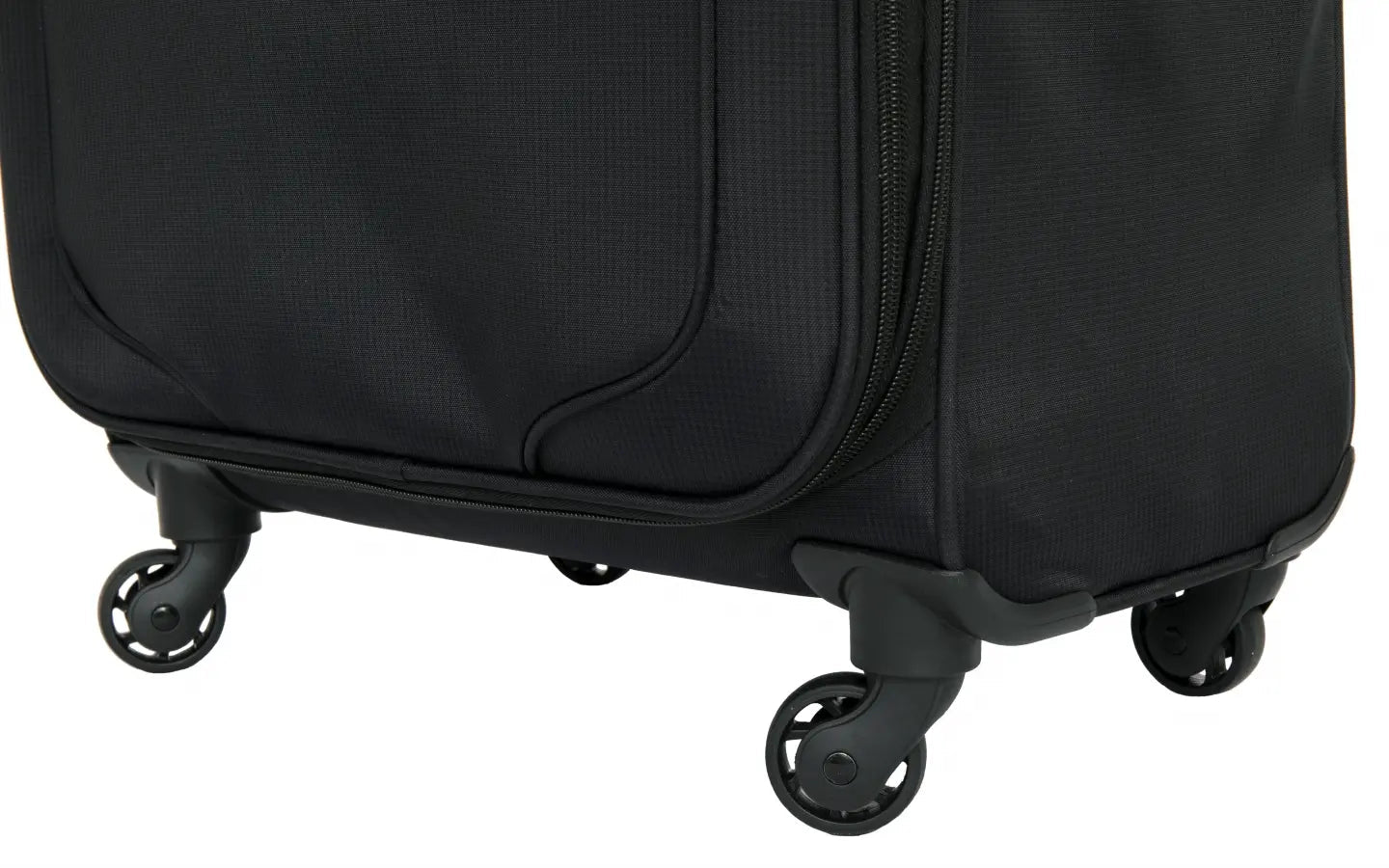 Cavalet Swift Mellanstor Resväska - 67 cm - Travels And Bags