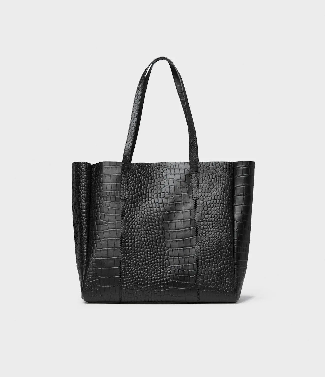 Saddler Garda Tote bag - Travels And Bags