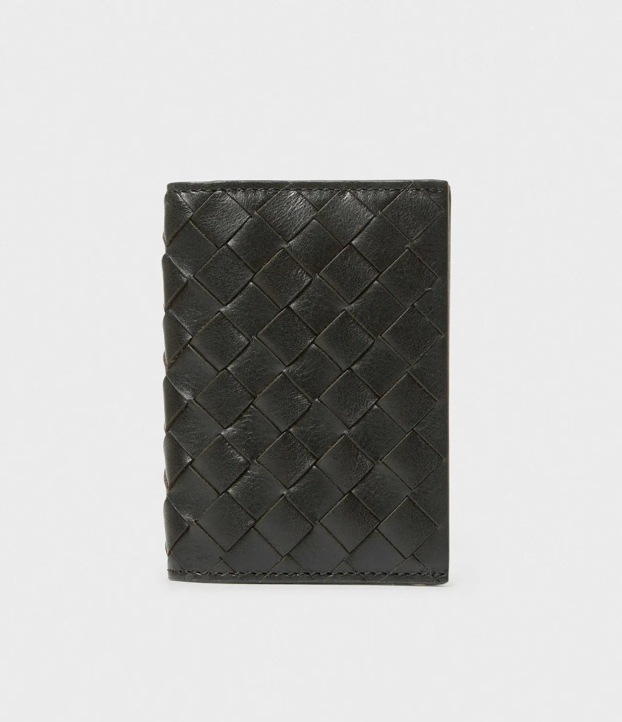 Saddler Sparren Plånbok - Travels And Bags