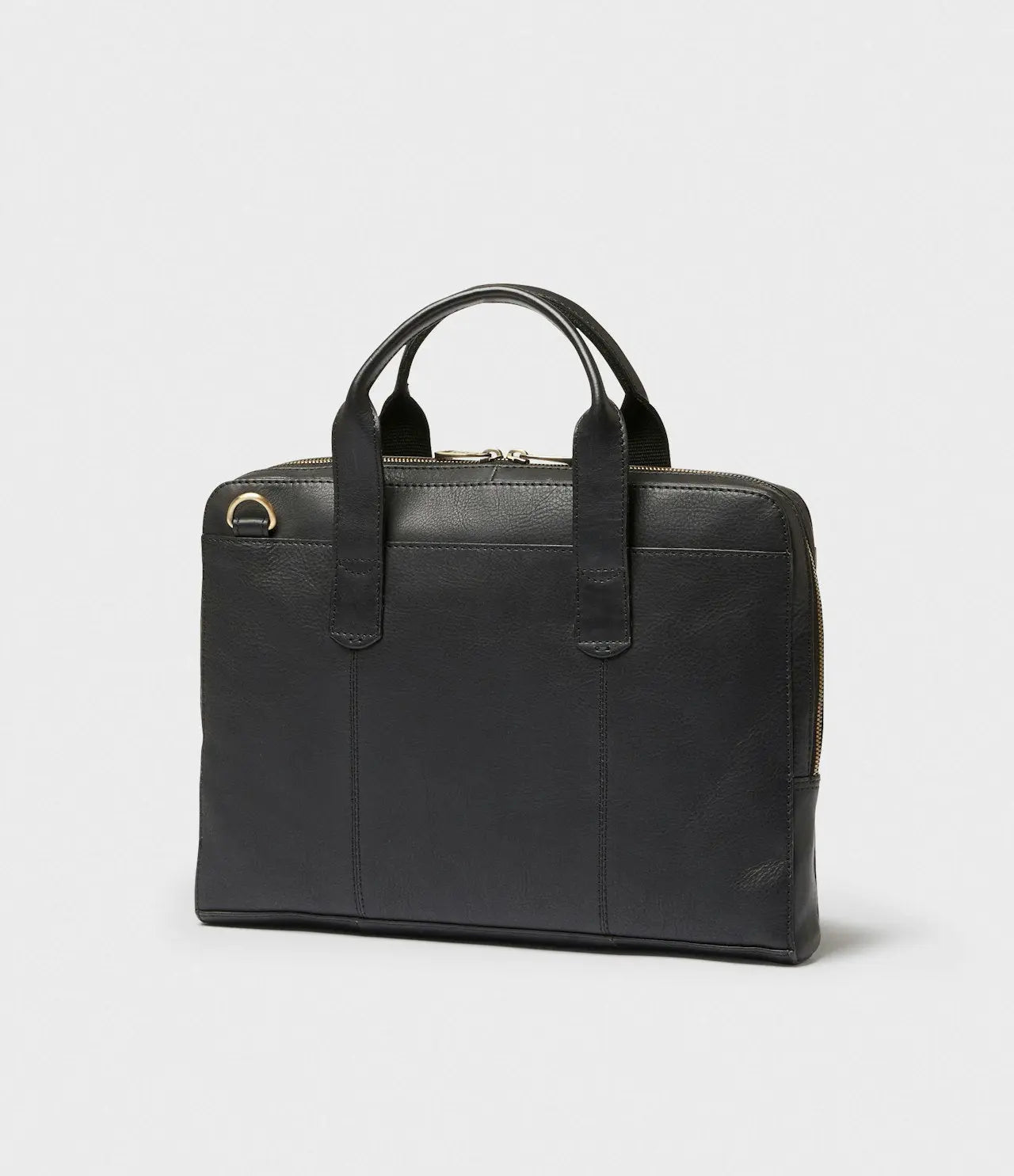 Saddler Edslan Datorväska - Travels And Bags