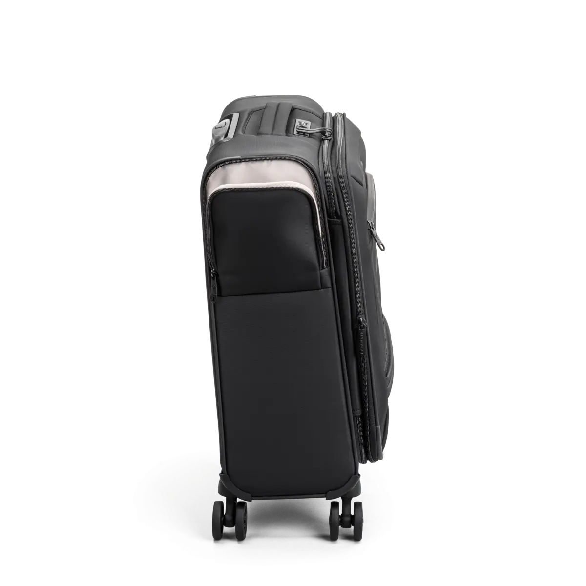 North Pioneer Boarding Kabinväska - 55cm - Travels And Bags
