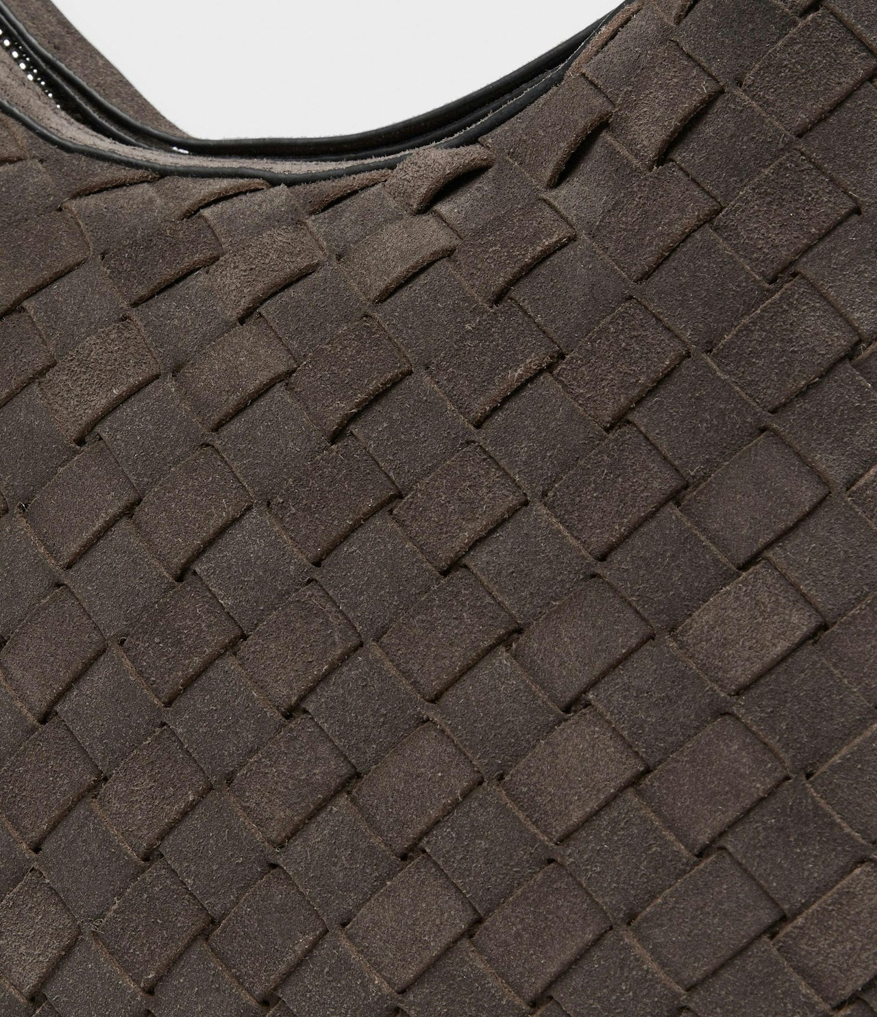 Saddler Nova Axelremsväska - Grå - Travels And Bags