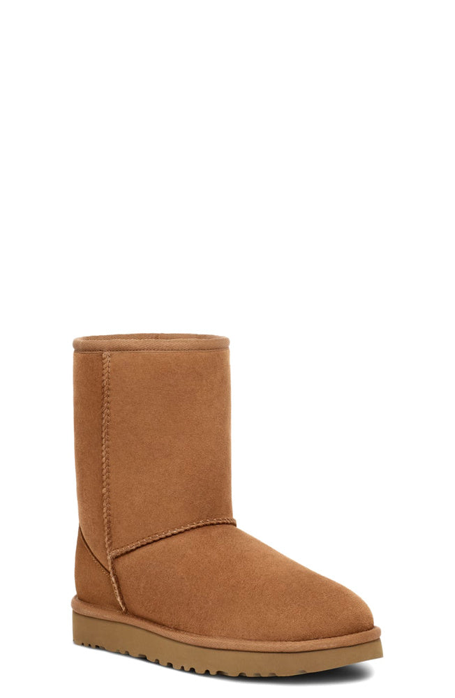 UGG Classic Short – Herr – Chestnut