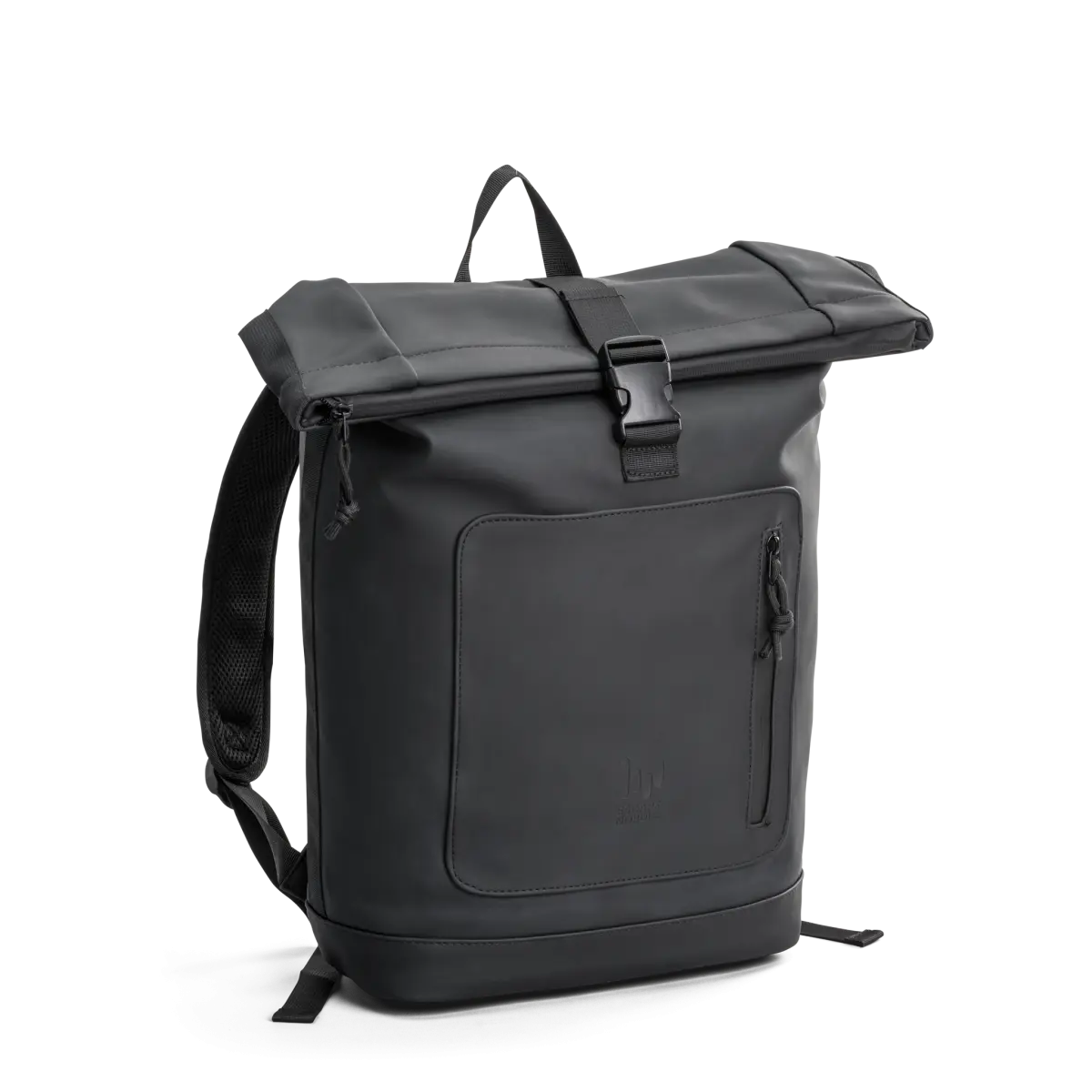 Escape Rolltop Ryggsäck - Travels And Bags