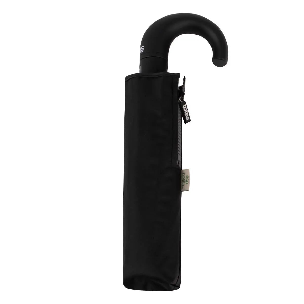 Totes Eco-Brella Paraply - Travels And Bags
