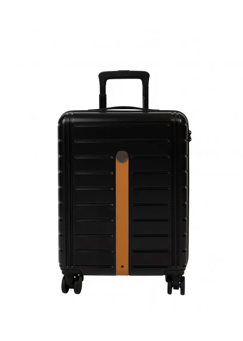Cavalet Brantevik Kabinväska 55 cm