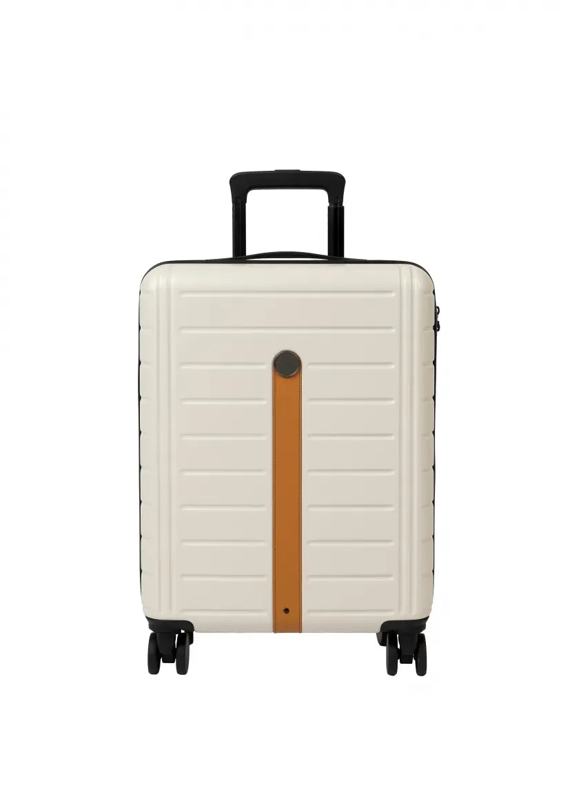 Cavalet Brantevik Kabinväska 55 cm