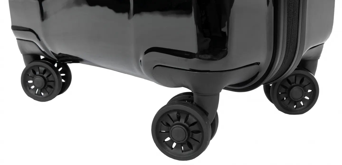 Cavalet Chill DLX Kabinväska - 55 cm - Travels And Bags