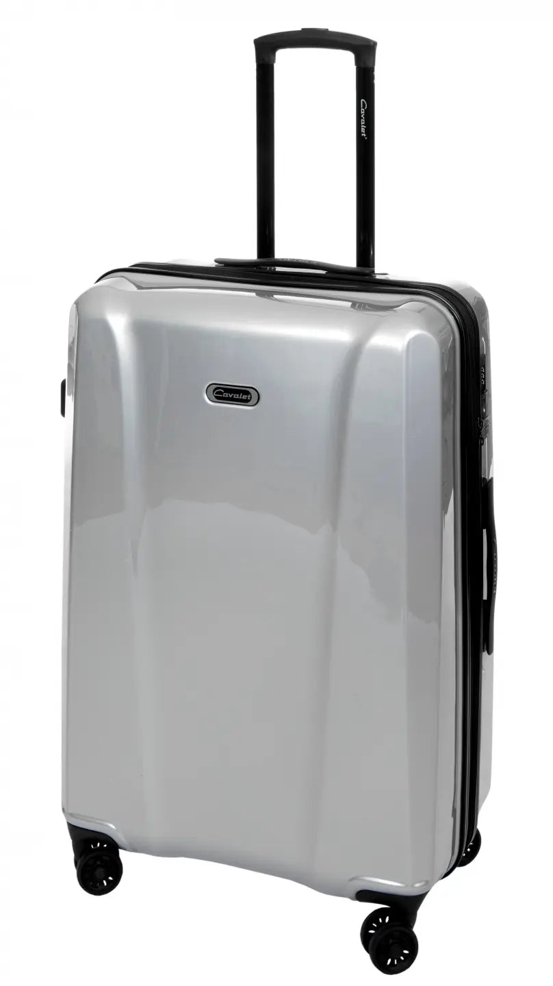 Cavalet Chill DLX Stor Resväska - 74 cm - Travels And Bags