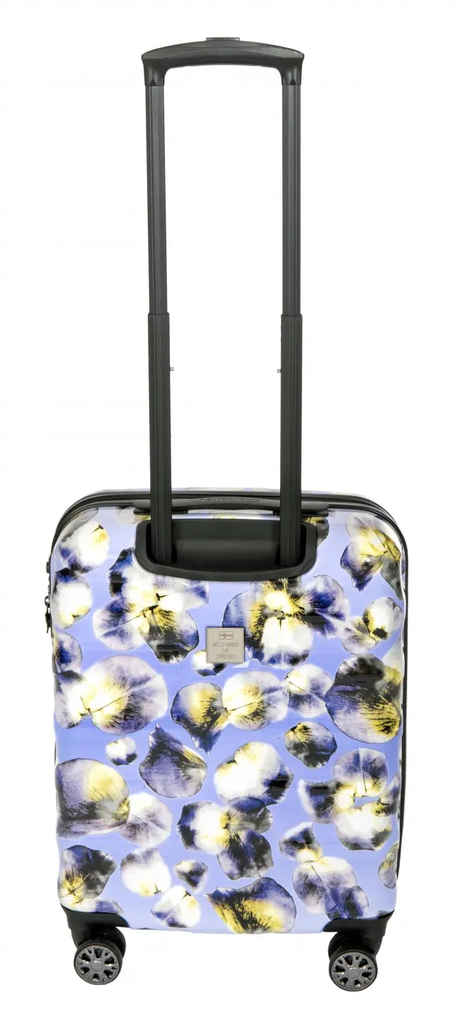 Cavalet Haväng Kabinväska - 54 cm - Travels And Bags