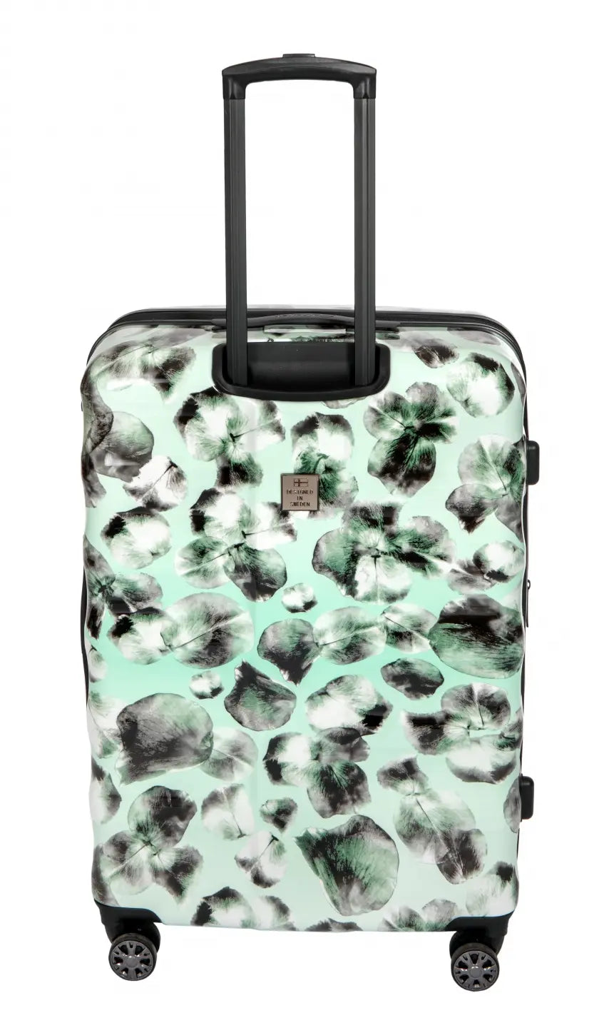 Cavalet Haväng Stor Resväska - 74 cm - Travels And Bags