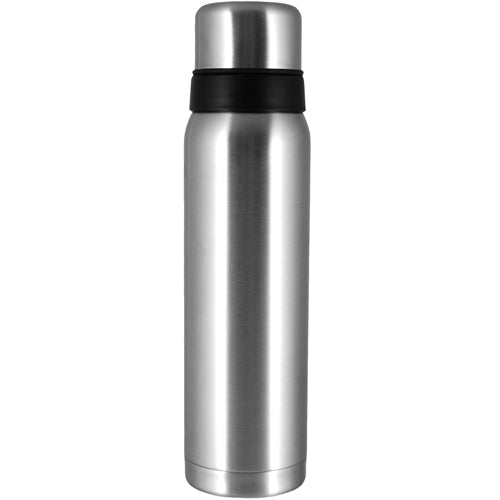 Vildmark Kompakt Borstad 1,0l - Travels And Bags