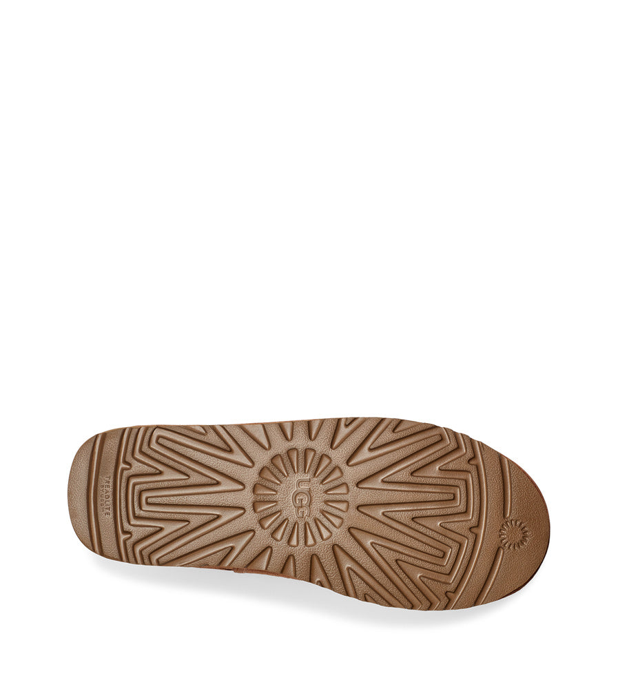 UGG Neumel Chelsea – Herr – Chestnut
