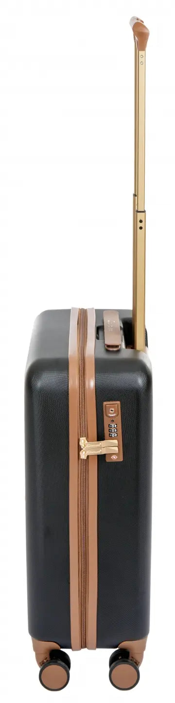 Cavalet Viken Kabinväska - 55 cm - Travels And Bags