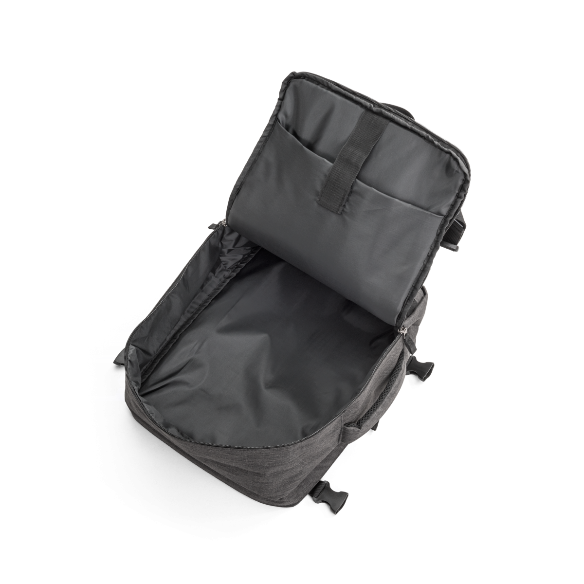 Duffy Underseater Ryggsäck 38cm