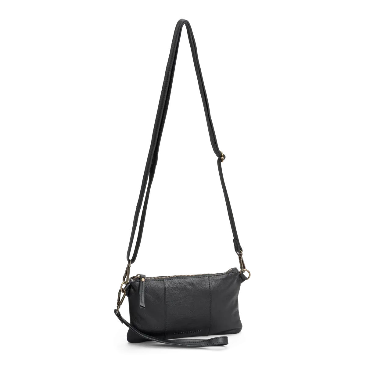 House of Sajaco Clutchväska - Travels And Bags
