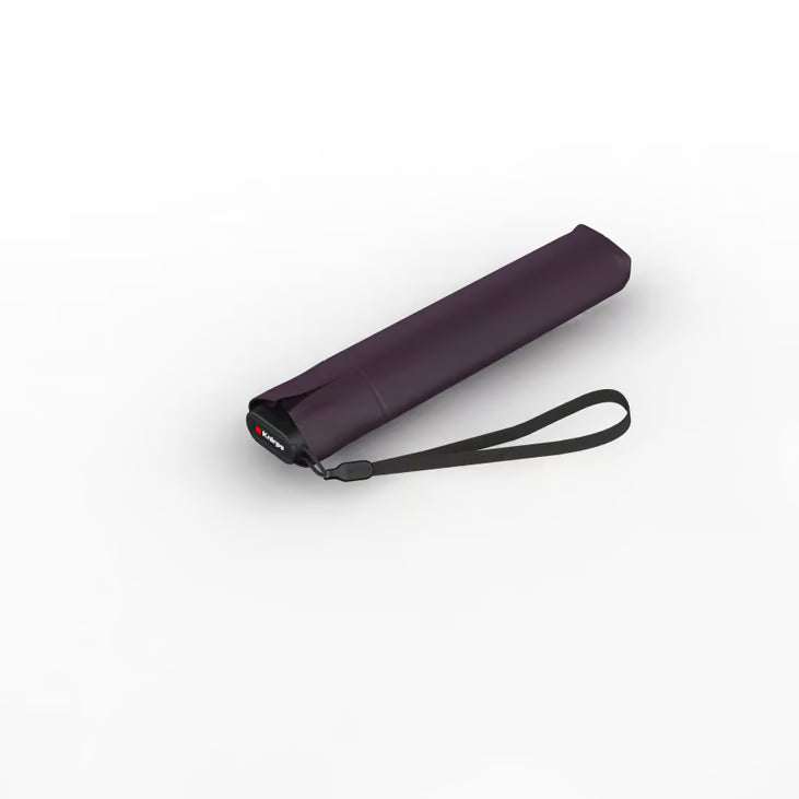 Knrips US.050 Ultraslim Paraply