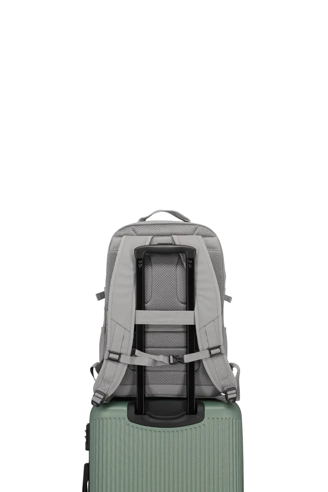 Travelite Basics Ryggsäck - Travels And Bags