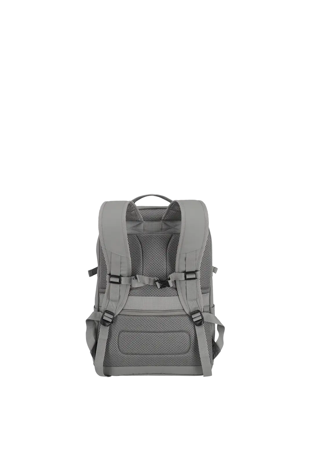 Travelite Basics Ryggsäck - Travels And Bags