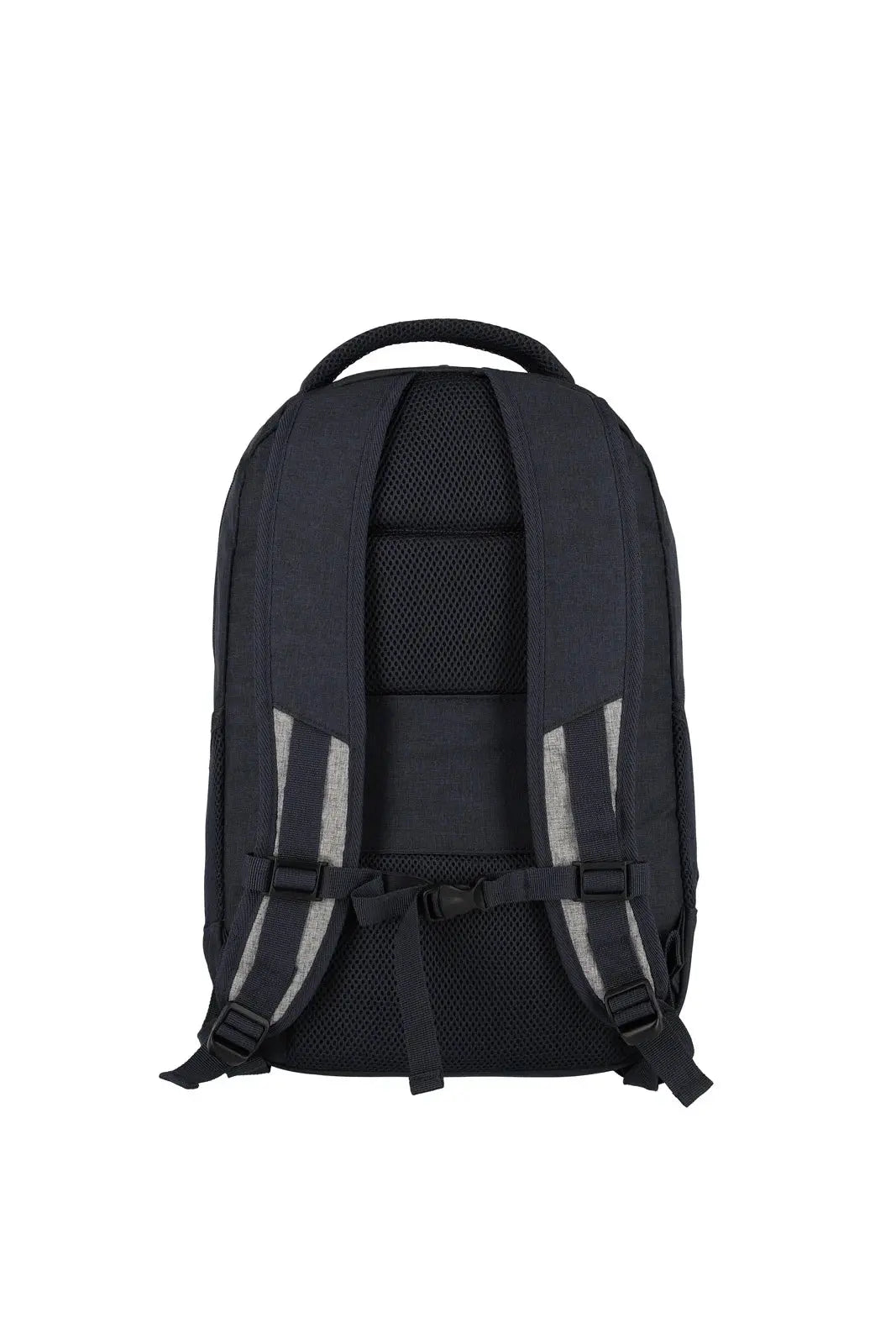 Travelite Basics Ryggsäck - Travels And Bags