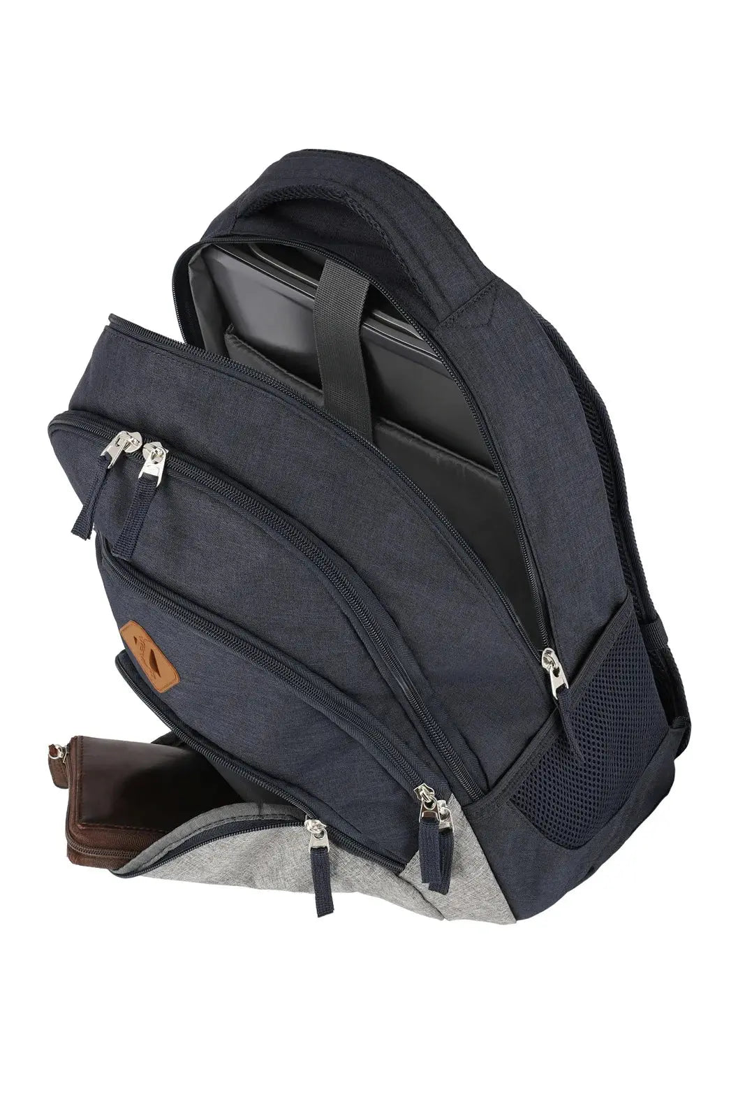 Travelite Basics Ryggsäck - Travels And Bags