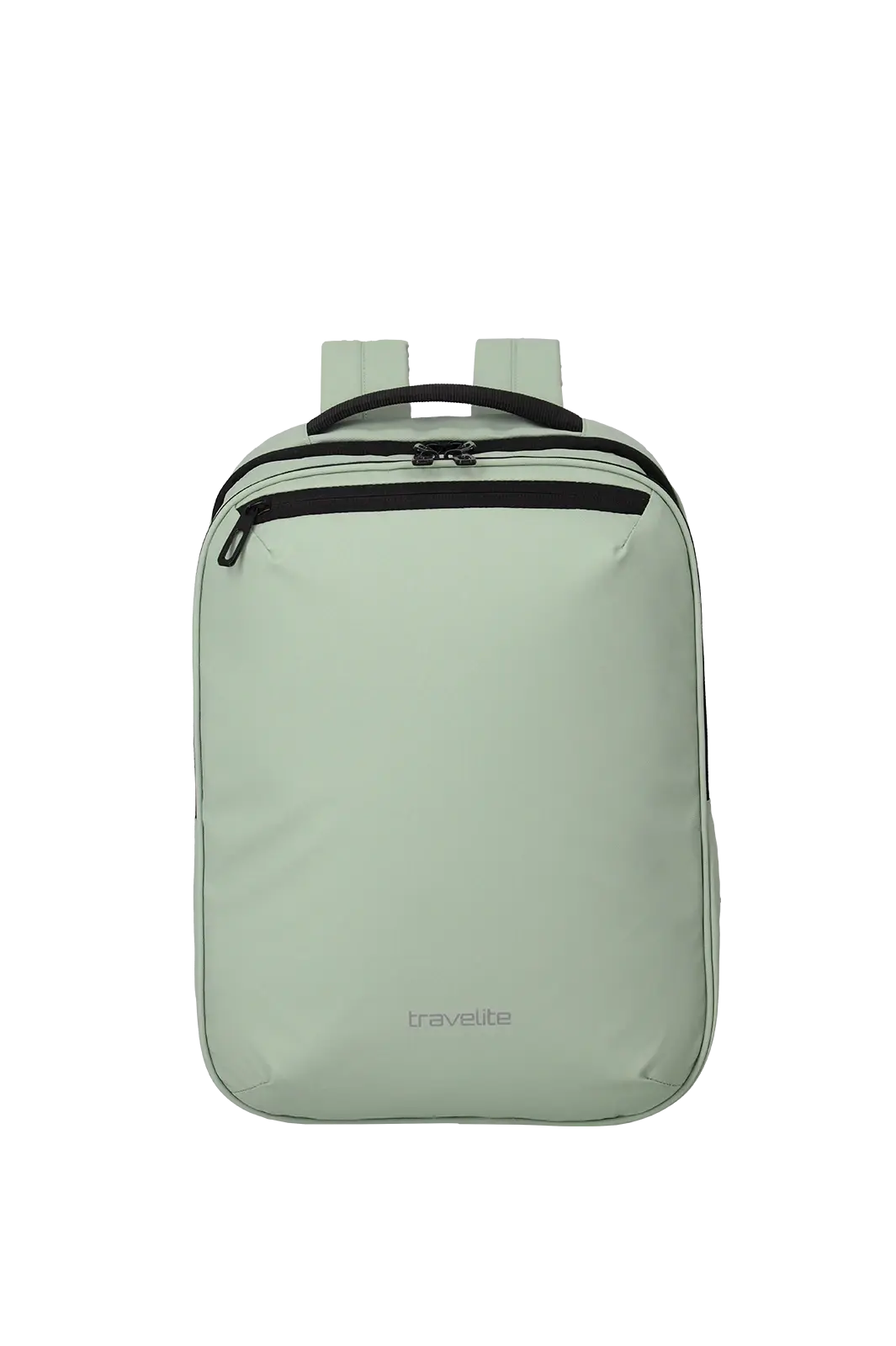 Travelite Basics Ryggsäck - Travels And Bags