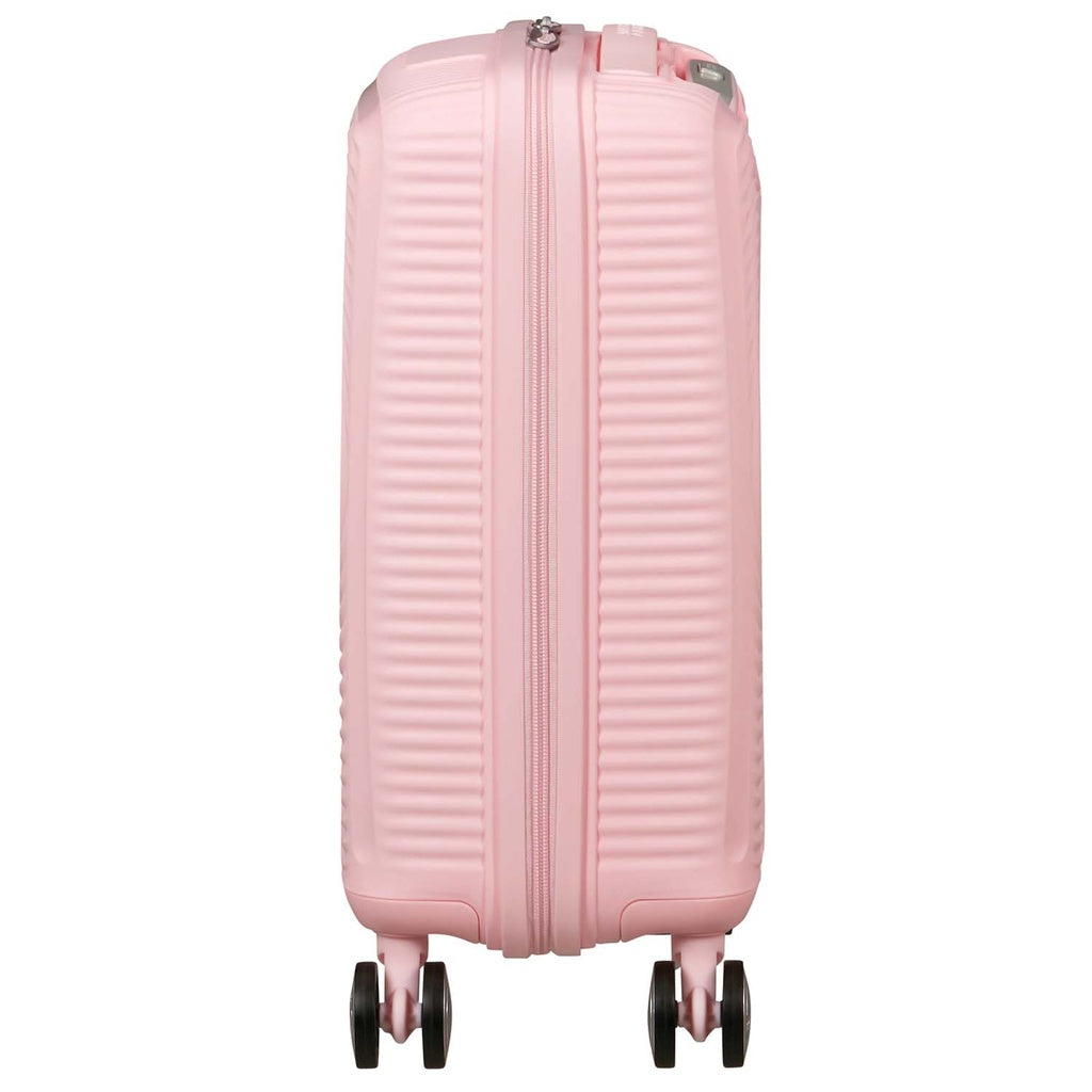 American Tourister Soundbox Mini Barnresväska - 47 cm