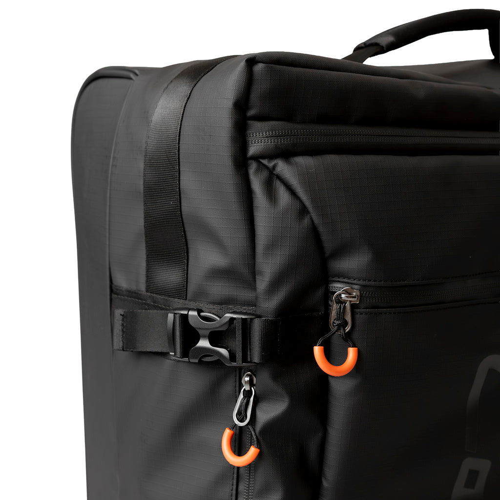 Cavalet Cargo Duffelväska med hjul M 67 cm