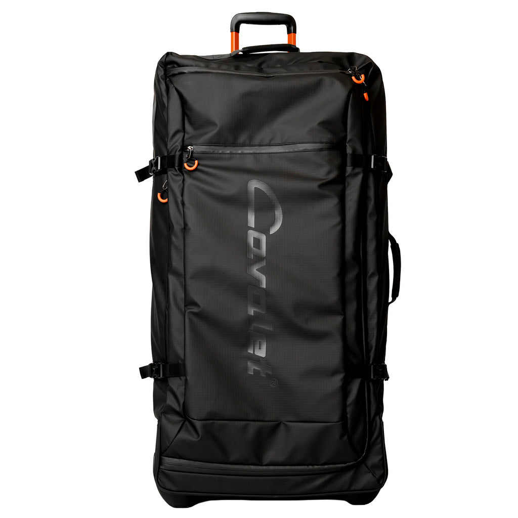 Cavalet Cargo Duffelväska med hjul XL 92 cm