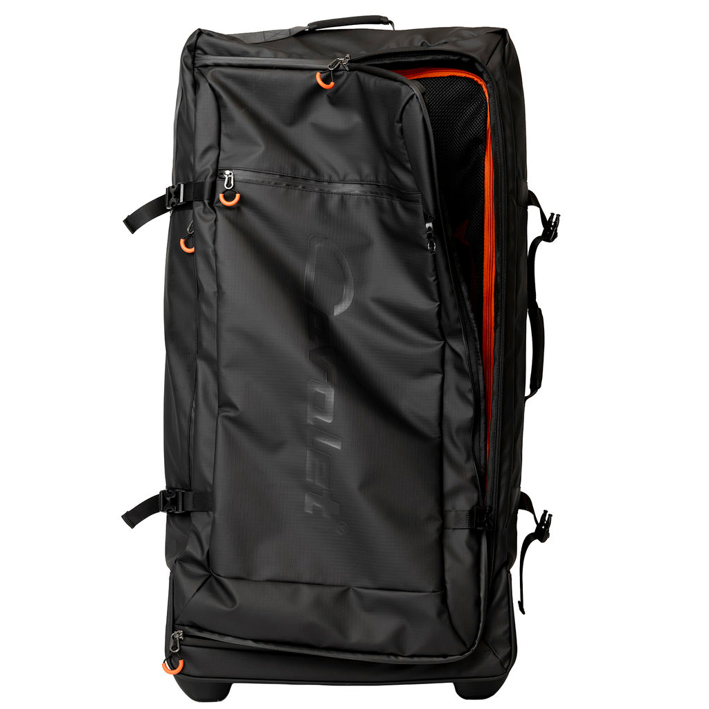 Cavalet Cargo Duffelväska med hjul XL 92 cm
