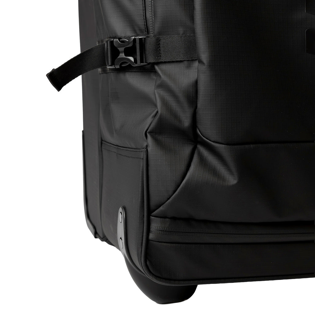 Cavalet Cargo Duffelväska med hjul XL 92 cm