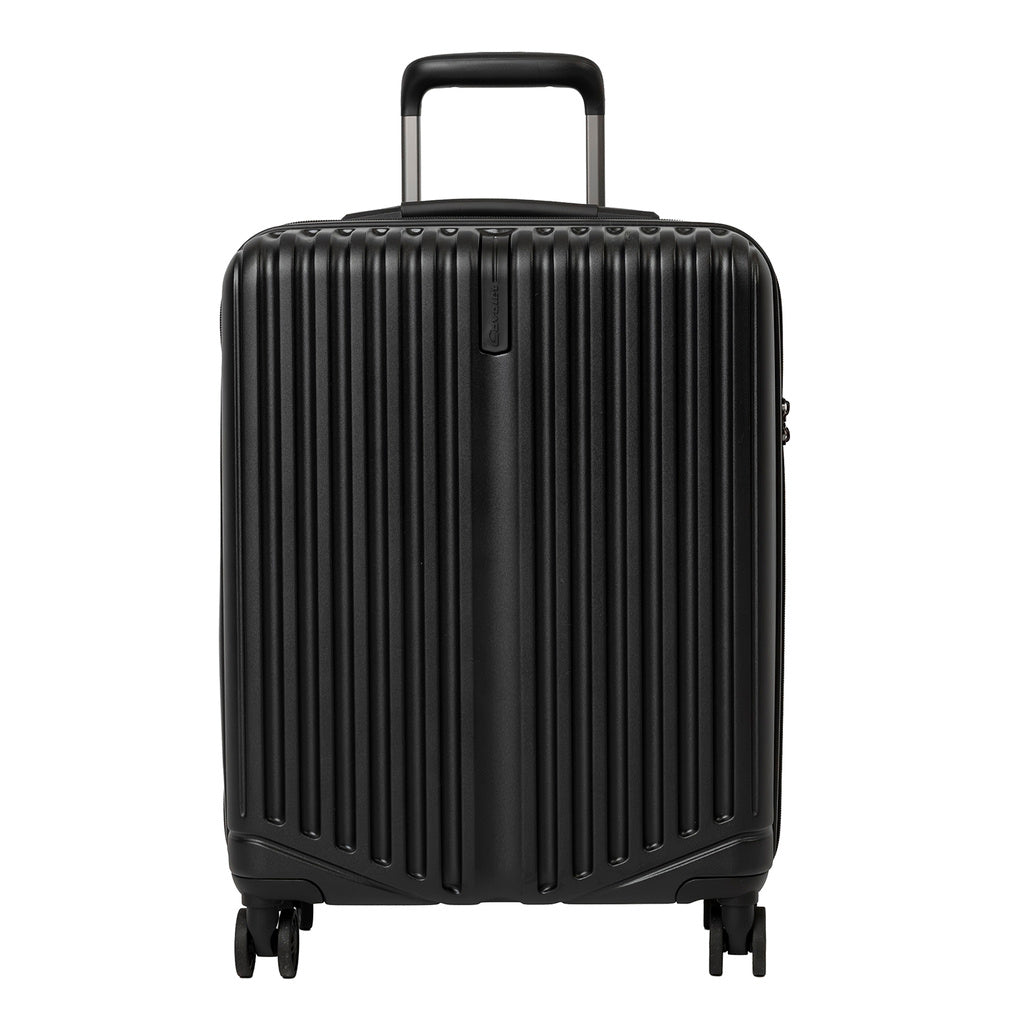 Cavalet Ven Superlight Kabinväska - 55 cm
