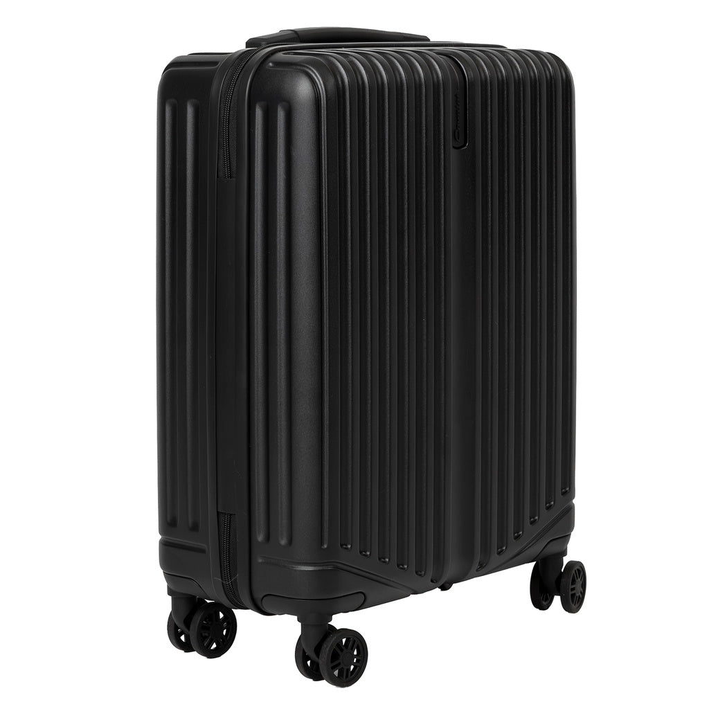 Cavalet Ven Superlight Kabinväska - 55 cm