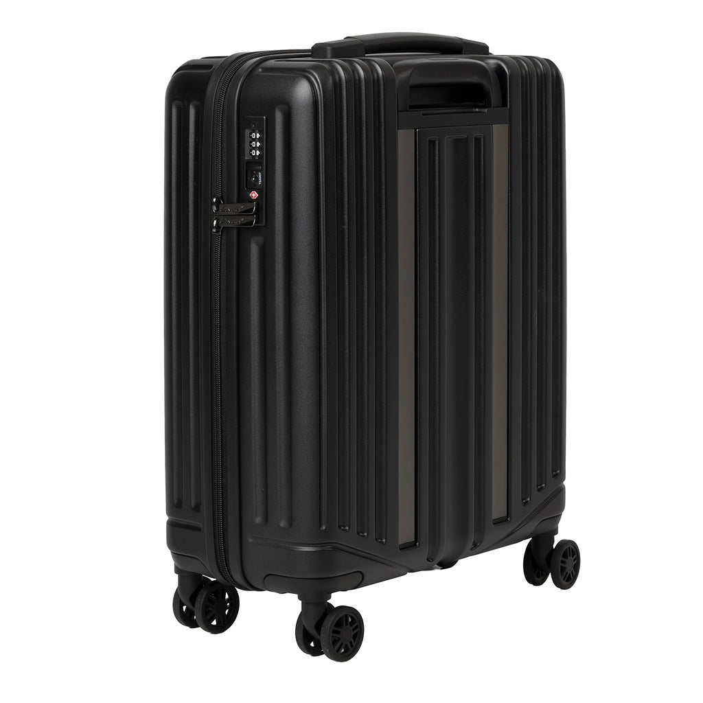 Cavalet Ven Superlight Kabinväska - 55 cm