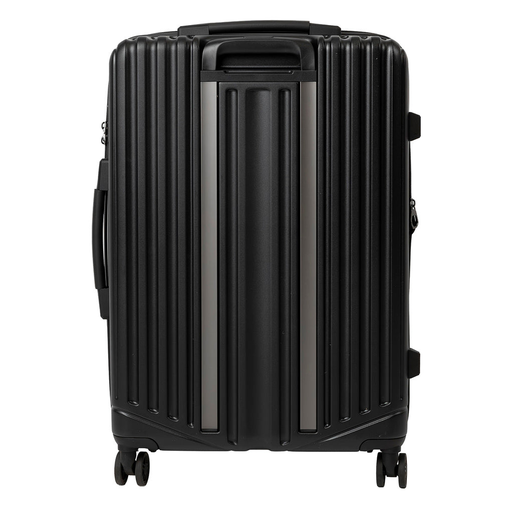 Cavalet Ven Superlight Mellanstor Resväska - 65 cm