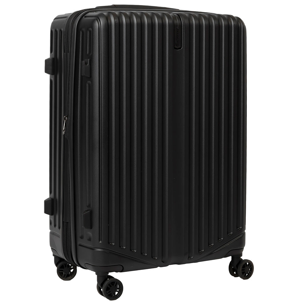 Cavalet Ven Superlight Mellanstor Resväska - 65 cm